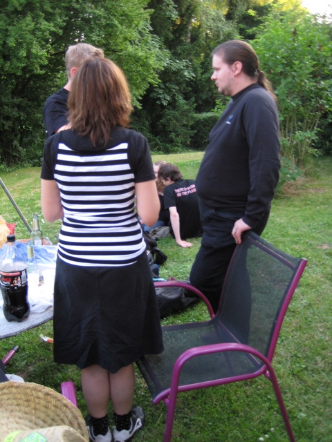 Bild 12